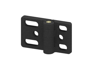 Hinge 30/20 PA