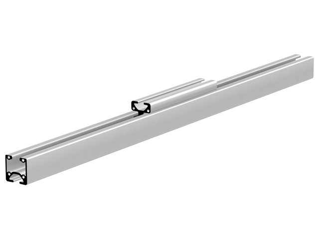 C-Track 30x43/280/8