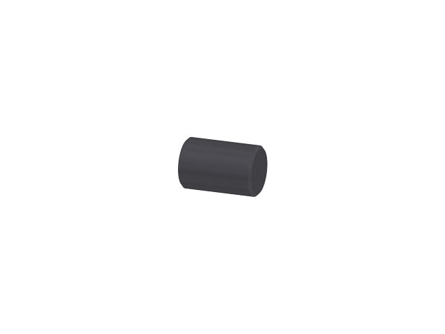 Arm D20 30mm, black