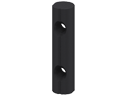 Precision Bolt 100 M12