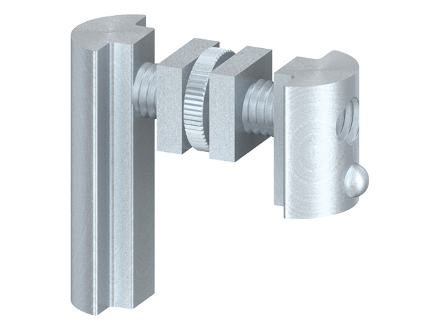 Adjustable Holder