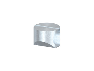 Universal Fastener 20
