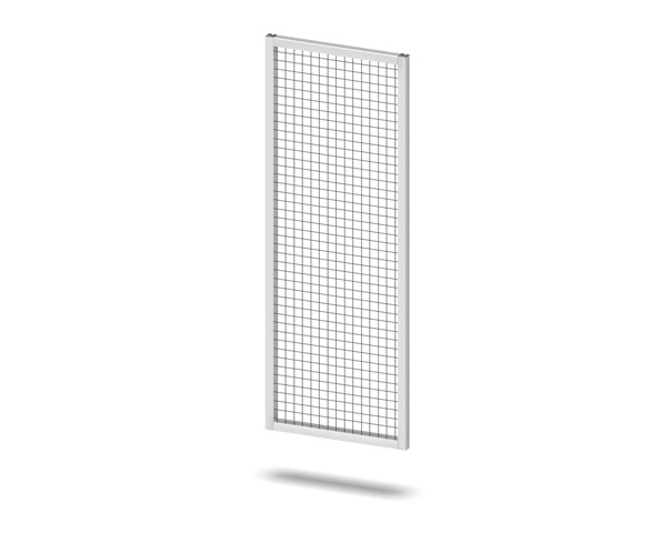 Protection Panel 750