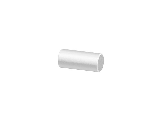 Arm D20 45mm