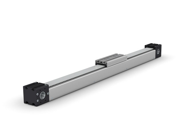 Linear Actuator 80/90