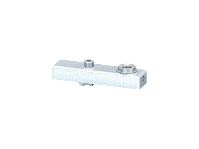 Drill jig mini