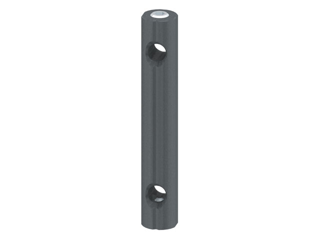 Precision Fastener Housing 120