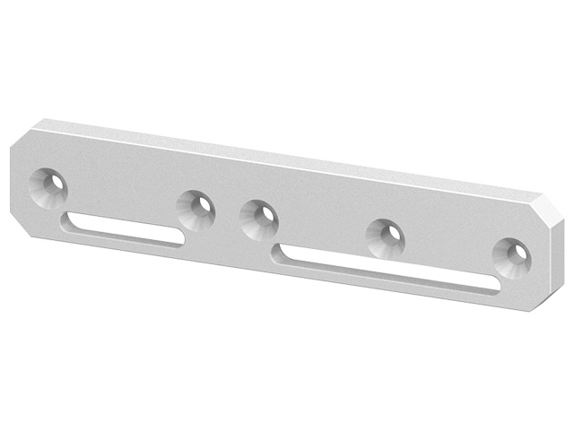 Step Fastener 250