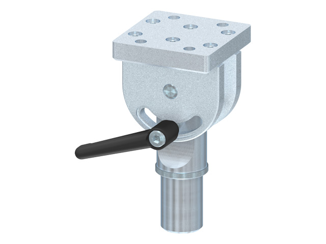 Angle Adjuster