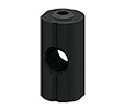 Precision Fastener Housing 50