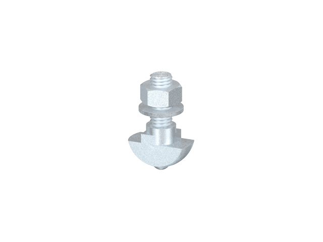 Anchor Screw M6 L25