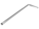Hexagon Key SW6, angulated
