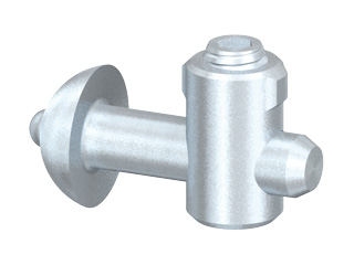 Central Fastener S