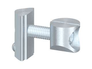 Universal Fastening Set 30