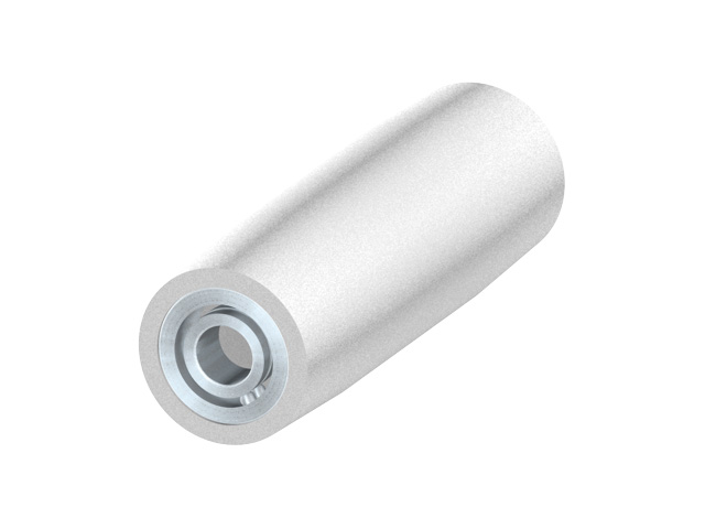 Guide Roller