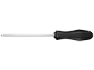 Screwdriver SW5, ball head