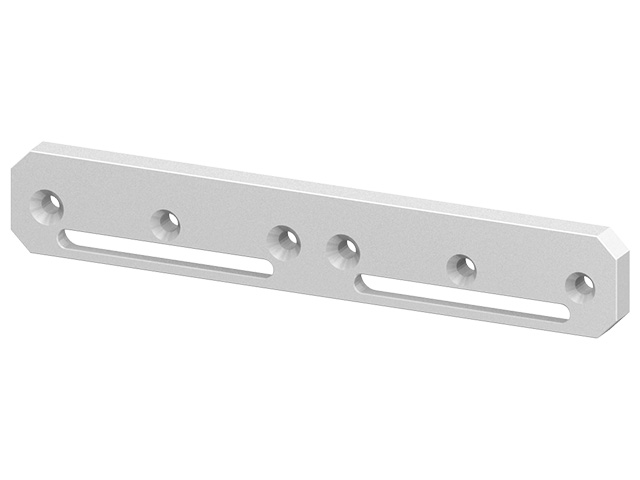 Step Fastener 300