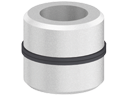 Bushing Insert 25
