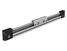 C-Track 40x100/280/4/C40/100