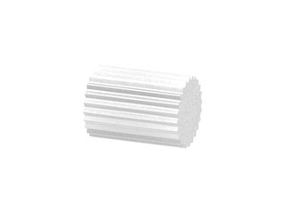 Arm Tooth Profile 30mm