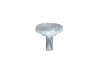 Anchor 25 M24x1 to M6