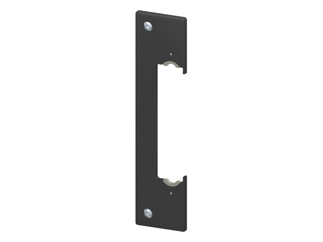Wiper And Lubrication System 320