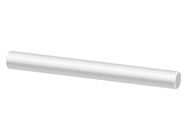 Arm D20 200mm