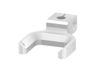 Pressure Fork 40, 45mm wide
