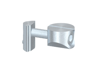 Universal Fastening Set 20