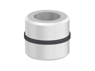 Bushing Insert 40