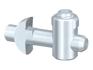 Central Fastener NL