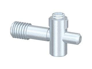 Central Fastener 30 G