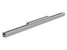 C-Track 40x57/xxx