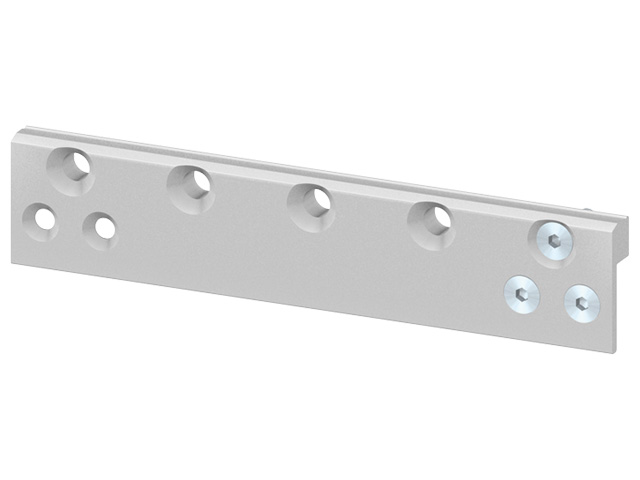 Roller Fastening Set 200