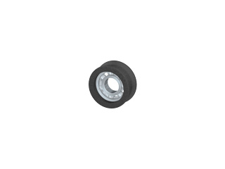 Roller C40/57 POM