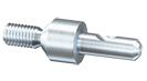 Anchor Bolt GA 25 M6