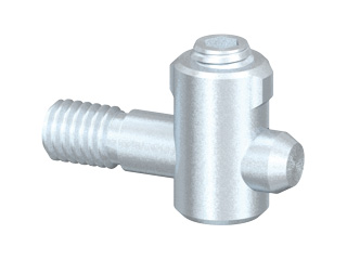 Central Fastener G