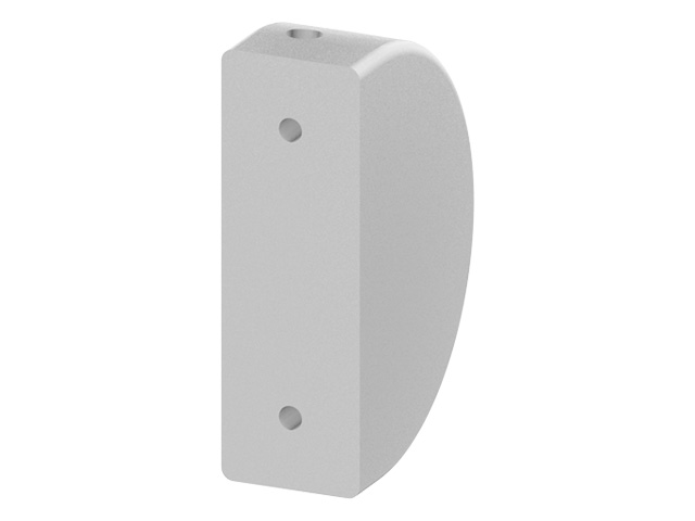 Drive Unit Support, right, TRM