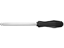 Screwdriver SW8, ball head