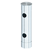 Precision Bolt T-Connection 100