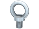Ring Bolt M16
