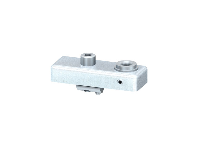 Drill jig midi