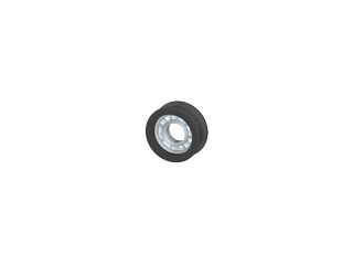 Roller C30/43 POM