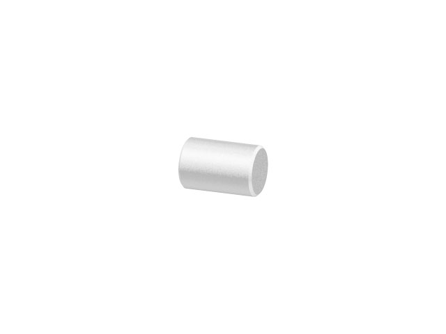 Arm D20 30mm