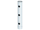 Precision Bolt T-Connection 150