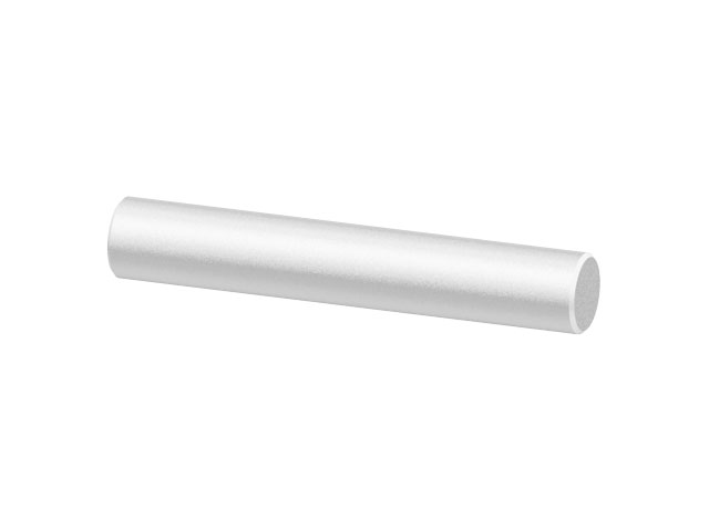 Arm D20 120mm