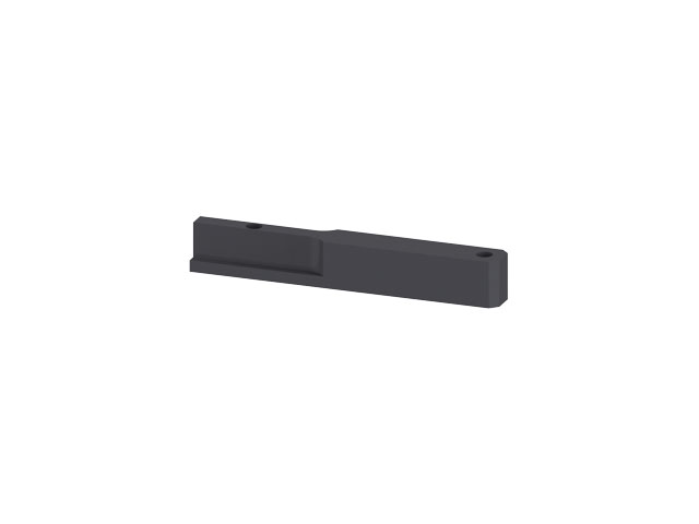 Extension 25, 60mm