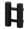 Bolt Connection Set 50