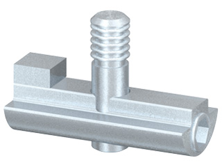 Central Fastener GCV