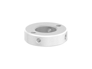 Fastener Adjustement Ring